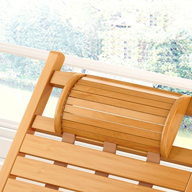Modern Glider Chair Solid Wood Rocking Chair for Living Room Clearhalo 'Chairs & Seating' 'furn' 'furn_rocking_chairs' 'Furniture' 'Living Room Furniture' 'Rocking Chairs' 'rocking_chairs' 1200x1200_5e90145a-5e2c-4db0-907f-edb49391762c