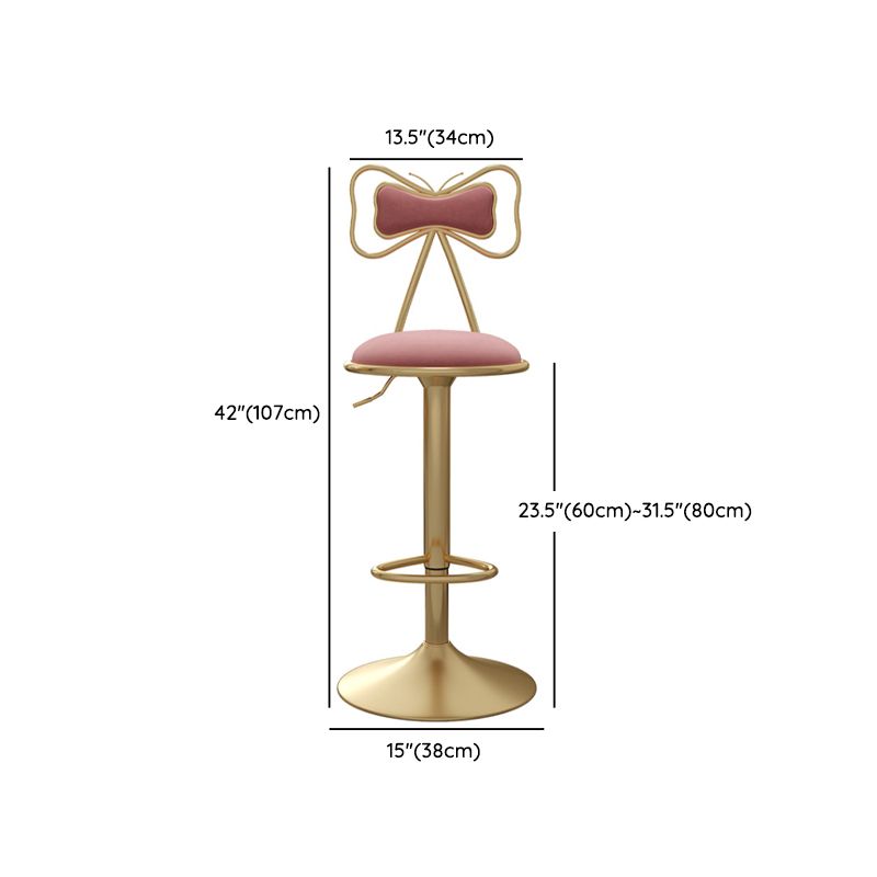 Juego de mesa de bar estilo Glam, juego de mesa de bar de granito blanco de 1/2 piezas para sala de estar