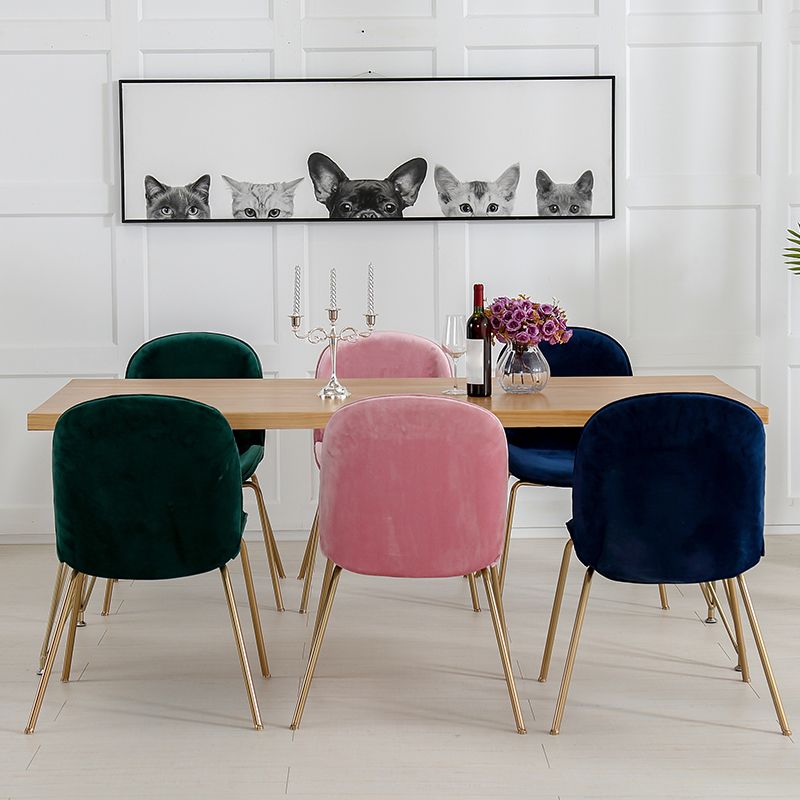 Traditional Luxury Table Rectangle Pine Solid Wood Dining Table for Home Clearhalo ' dining_table' 'Dining Tables & Seating' 'Dining Tables' 'furn' 'furn_dining_table' 'Furniture' 'furniture_dining_table' 'Kitchen & Dining Furniture' 'kitchen&dining_furn' 'kitchen' 'kitchen_dining_table' 1200x1200_5e967710-810a-4a38-9585-9a0d0e59aa7c