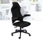 Modern Desk Chair Mesh Conference Chair High Back Chair with Wheels Clearhalo 'furn' 'furn_office_chair' 'Furniture' 'Office Chairs' 'Office Furniture' 'office_chair' 1200x1200_5e9f02cc-3dae-4841-975c-2b8f02be9072