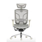 Arms Included Office Chair Modern Adjustable Seat Height Swivel Chair with Wheels Clearhalo 'furn' 'furn_office_chair' 'Furniture' 'Office Chairs' 'Office Furniture' 'office_chair' 1200x1200_5eb1db68-5df8-4506-926c-80074be77d86
