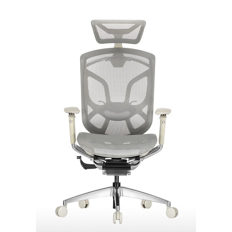 Arms Included Office Chair Modern Adjustable Seat Height Swivel Chair with Wheels Clearhalo 'furn' 'furn_office_chair' 'Furniture' 'Office Chairs' 'Office Furniture' 'office_chair' 1200x1200_5eb1db68-5df8-4506-926c-80074be77d86