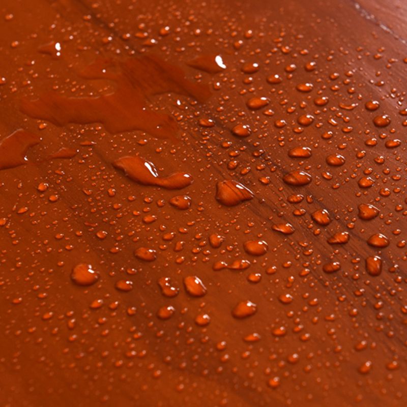 Cómoda tradicional americana para el hogar, cómoda de almacenamiento de madera maciza con cajones