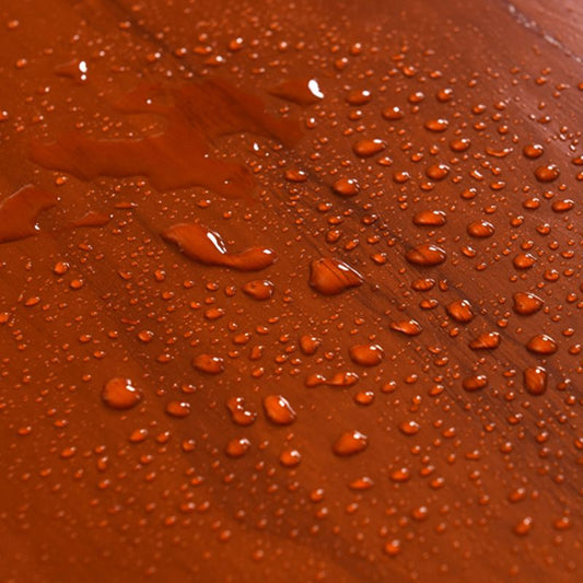 American Traditional Home Chest Solid Wood Storage Chest with Drawers