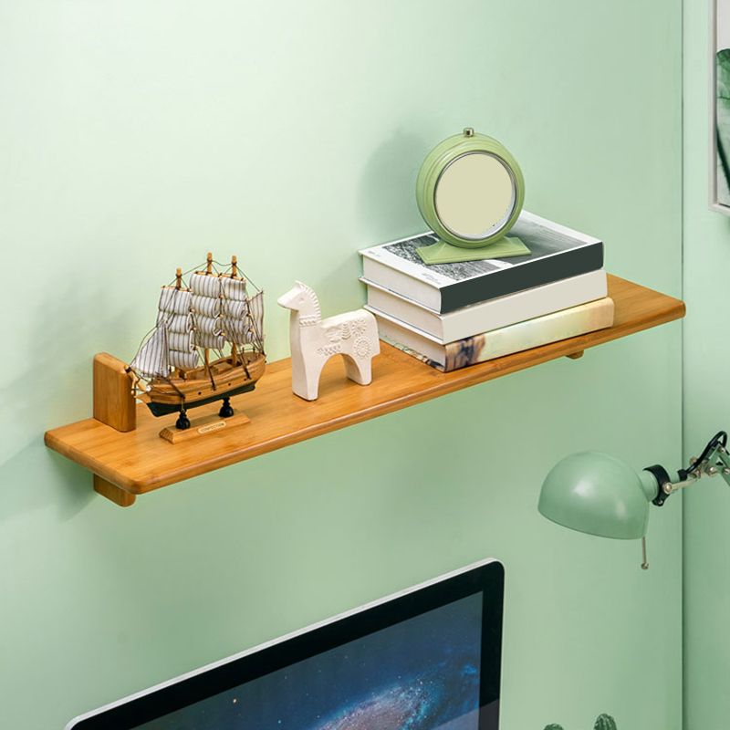 Contemporary Engineered Wood Bookcase Closed Back Bookshelf for Home Office Clearhalo 'Bookcases' 'Furniture' 'furniture_bookcases' 'Office Furniture' 1200x1200_5eb2efa8-bfa1-45f2-a1b1-c0edd0fe3575