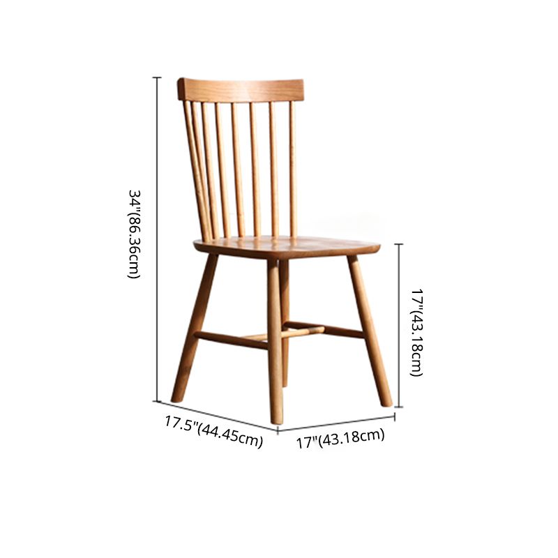 Minimalist Style Dining Table with Self-Storing¬†Leaf Solid Wood Dining Table and Chairs for Home Use Clearhalo 'Dining Room Sets' 'Dining Tables & Seating' 'dining_room_set' 'furn' 'furn_dining_room_set' 'Furniture' 'furniture_dining_room_set' 'Kitchen & Dining Furniture' 'kitchen&dining_furn' 'kitchen' 1200x1200_5eb38da1-a512-4441-a24f-3b0ea5f8b76f