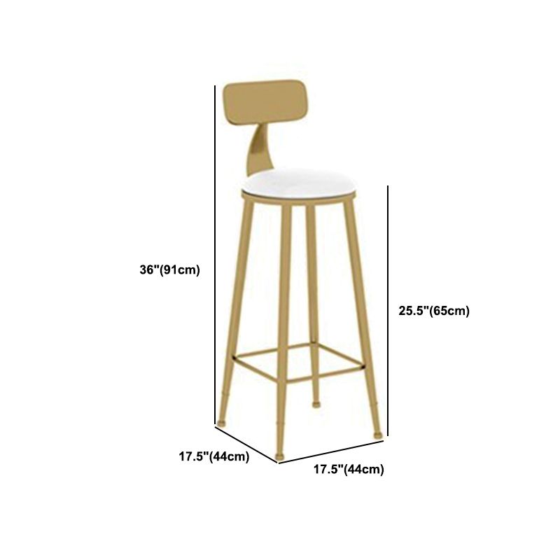 Glam Bar Pub Table Set 1/2/3/5 Pieces Bar Table and Stools for Living Room Clearhalo 'Bar Furniture' 'furn' 'furn_home_bar_bar_sets' 'Furniture' 'Home Bars & Bar Sets' 'home_bar_bar_sets' 'Kitchen & Dining Furniture' 1200x1200_5ec162a2-b749-4bda-b02c-e4ca04f1dd8e