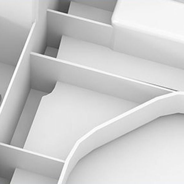 5-Door Storage Cabinet Contemporary Plastic Wardrobe Armoire Clearhalo 'Armoires & Wardrobes' 'armoires_wardrobes' 'Bedroom Furniture' 'furn' 'furn_armoires_wardrobes' 'Furniture' 1200x1200_5ee84bfb-5bc6-4002-8b03-6d7098f5f9b7