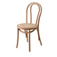 Contemporary Style Beech Wood Chairs Windsor Back Side Kitchen Dining Chair Clearhalo ' kitchen&dining_furn' 'Dining Chairs' 'Dining Tables & Seating' 'dining_chair' 'furn' 'furn_dining_chair' 'Furniture' 'furniture_dining_chair' 'Kitchen & Dining Furniture' 'kitchen' 1200x1200_5ee85943-9626-43ef-a53c-e2448bef3784