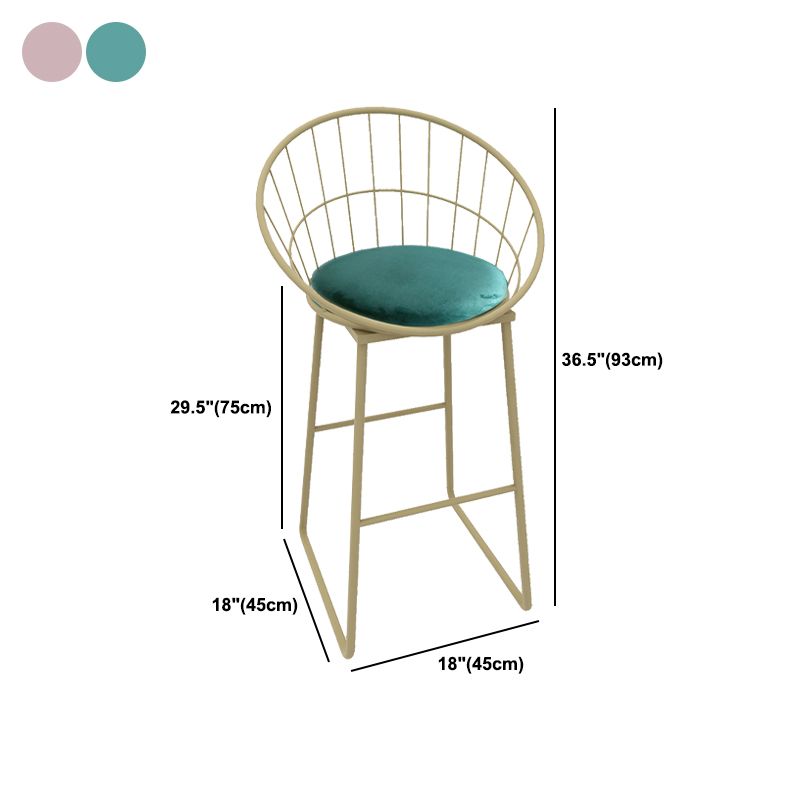 Glam 1/3 Pieces Bar Table Set Rectangle Stone Counter Table with Stools for Dining Room Clearhalo 'Bar Furniture' 'furn' 'furn_home_bar_bar_sets' 'Furniture' 'Home Bars & Bar Sets' 'home_bar_bar_sets' 'Kitchen & Dining Furniture' 1200x1200_5eeb4bcd-d553-4fef-99ca-6195dbc4814c