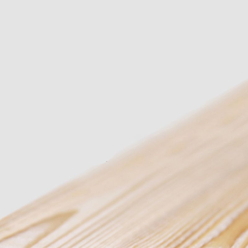 Modern Cushioned Bench Faux Leather Foam Bench for Home Office Clearhalo 'Benches' 'Chairs & Seating' 'furn' 'furn_benches' 'Furniture' 'Living Room Furniture' 1200x1200_5eec46bc-9cda-4364-859e-0649fdad05c5