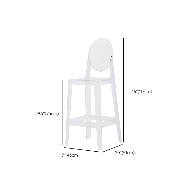 Gesinterde stenen balktafel Set 1/3 stukken voor keuken eetkamer
