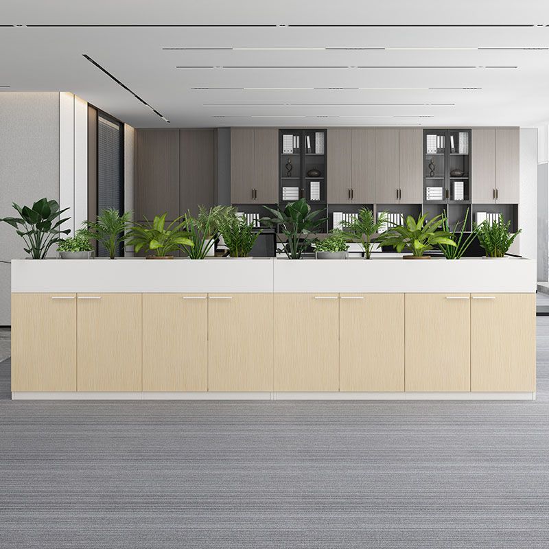 Archivo de archivos nórdicos Bloque de color BLOQUE DE ARCHILTO DE MADERA PARA COMERACIÓN PARA MEJORA DEL HOGAR