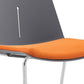Contemporary No Wheels Desk Chair Plastic Armless Conference Chair Clearhalo 'furn' 'furn_office_chair' 'Furniture' 'Office Chairs' 'Office Furniture' 'office_chair' 1200x1200_5ef4f09b-3c18-439d-a7db-ebb4dec82f00
