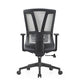 Modern Office Chair No Distressing Adjustable Seat Height Ergonomic Desk Chair Clearhalo 'furn' 'furn_office_chair' 'Furniture' 'Office Chairs' 'Office Furniture' 'office_chair' 1200x1200_5ef90585-28d5-4e47-80d5-517acd3e5f3e