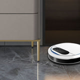 Classic Glam Storage Chest Stone Dresser with 8/9 Drawers , 15.6-inch Width