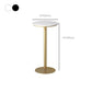 Glam Table and Stool Set 1/2/3/5 Pieces Bar Pub Table Set for Dining Room Clearhalo 'Bar Furniture' 'furn' 'furn_home_bar_bar_sets' 'Furniture' 'Home Bars & Bar Sets' 'home_bar_bar_sets' 'Kitchen & Dining Furniture' 1200x1200_5f04c9a4-6aa7-4f20-9154-f4b6f5795e26