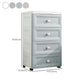 Plastic Wardrobe Armoire with Legs Modern Storage Cabinet with Drawer Clearhalo 'Armoires & Wardrobes' 'armoires_wardrobes' 'Bedroom Furniture' 'furn' 'furn_armoires_wardrobes' 'Furniture' 1200x1200_5f09e34a-5e3f-47d4-883a-dfdd38d17617