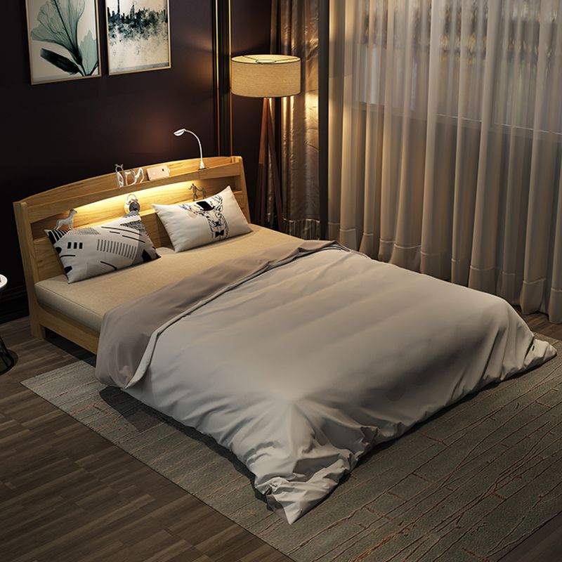 Convertible Faux Leather Contemporary Armless Bed Settee with Pillows Clearhalo 'furn' 'furn_sofas' 'Furniture' 'Living Room Furniture' 'Sofa' 'sofas' 1200x1200_5f0e43c8-3f8f-4b73-a5f0-9f4ce75d798d