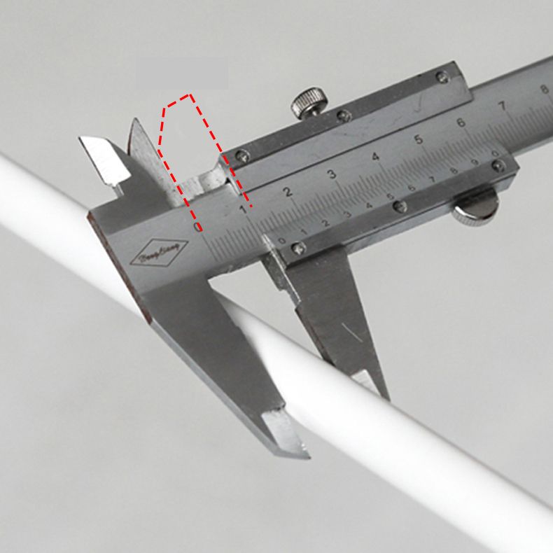 Modern Backrest Armless Counter Stool Iron High Stool with Plastic Cushion