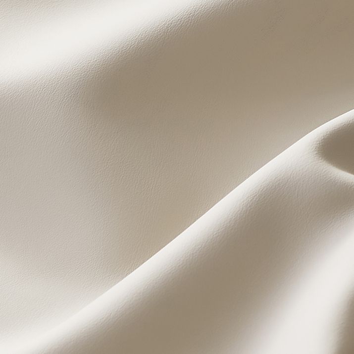 Moderne metalen stoel Parsons Keuken Diningsstoel voor eetkamer