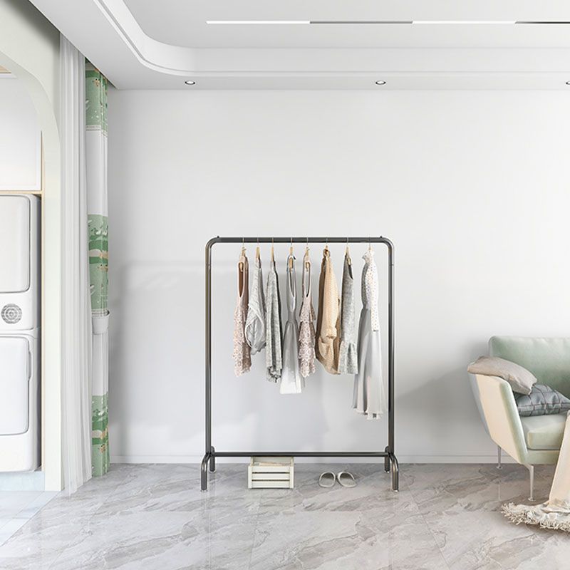 Talbero della sala incorniciata in metallo in metallo in metallo in metallo con planimetro industriale