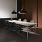 Rectangle Shape Wood Color Dining Table Solid Wood Table Minimalist with 4 Legs Clearhalo ' dining_table' 'Dining Tables & Seating' 'Dining Tables' 'furn' 'furn_dining_table' 'Furniture' 'furniture_dining_table' 'Kitchen & Dining Furniture' 'kitchen&dining_furn' 'kitchen' 'kitchen_dining_table' 1200x1200_5f277f89-f4b5-4f26-95cf-2f13ec9ec7ac