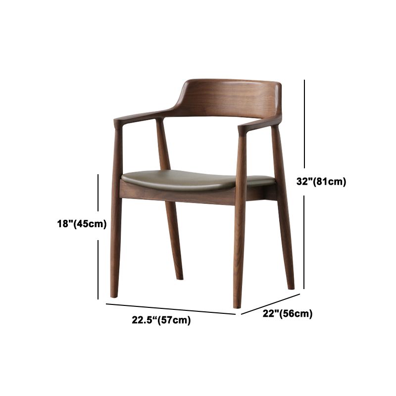 Set di tavolo e panca in legno massiccio moderno 1/2/3/4/5 pezzi set da pranzo rettangolare