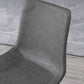 Upholstered Armless Dining Chair Parsons Dining Room Side Chair Clearhalo 'Dining Chairs' 'Dining Tables & Seating' 'dining_chair' 'furn' 'furn_dining_chair' 'Furniture' 'Kitchen & Dining Furniture' 1200x1200_5f2a0038-3084-4092-8374-9cd71c61d4bb