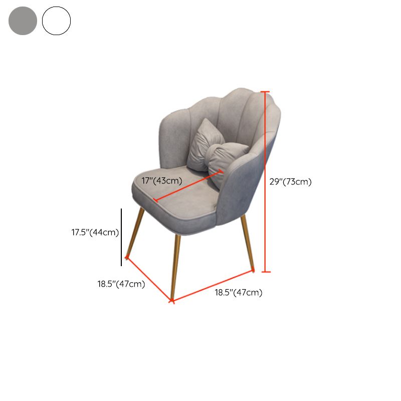 Contemporary Lighted Mirror Makeup Vanity Desk in Wood Vanity Dressing Table Set