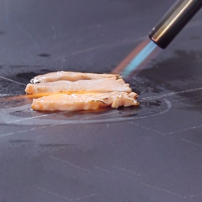 Modern Dining Set 1/4/5/7 Pieces Sintered Stone Dining Furniture Set /Separate Items Clearhalo 'Dining Room Sets' 'Dining Tables & Seating' 'dining_room_set' 'furn' 'furn_dining_room_set' 'Furniture' 'furniture_dining_room_set' 'Kitchen & Dining Furniture' 'kitchen&dining_furn' 'kitchen' 1200x1200_5f3b8762-16f7-4cde-ab50-81fa67a20b5d