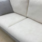 Linen Modern Standard Sofa 25.5"W Square Arm Sofa with Bolster Pillows for Living Room Clearhalo 'furn' 'furn_sofas' 'Furniture' 'furniture_sofas' 'Living Room Furniture' 'Sofa' 'sofas' 1200x1200_5f462c58-a8bb-4862-ac6b-f64158ea7629