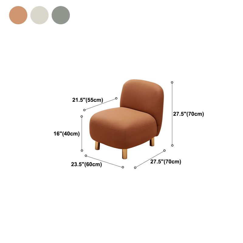 フェイクレザーモダンタイトバック標準ステイン耐性デッテソファ