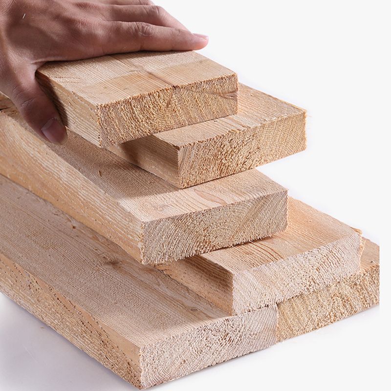 Weißer Kissen Oberarmsofa Fleckenfestnähte Kissen Rückensofa