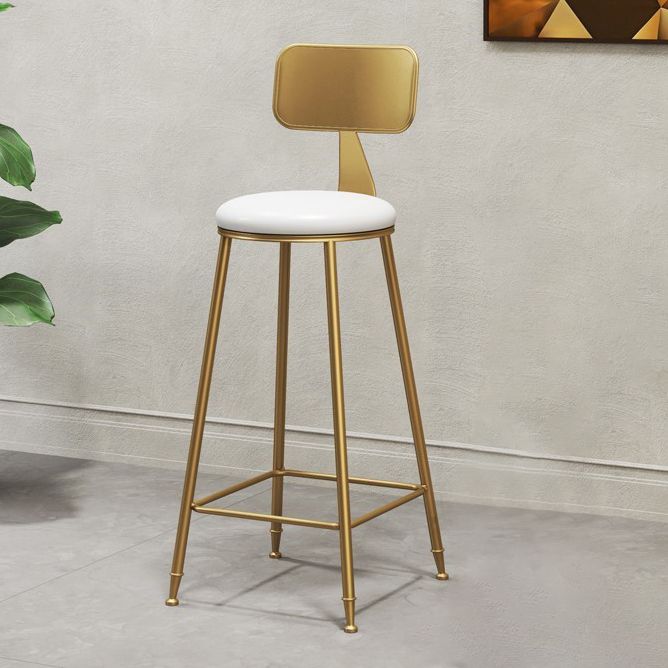 Glam 1/2/5/7 stuks Balk Tafel Set rechthoekige stenen aanrechttafel met hoge ontlasting