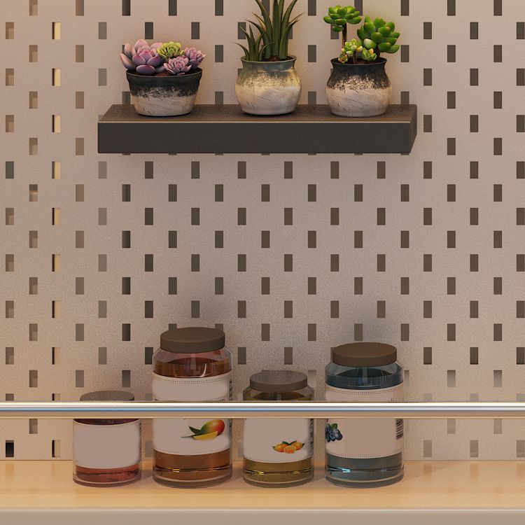 Tavolo da bancone moderno rettangolare in legno Set tavolo da bar da 2 pezzi per soggiorno