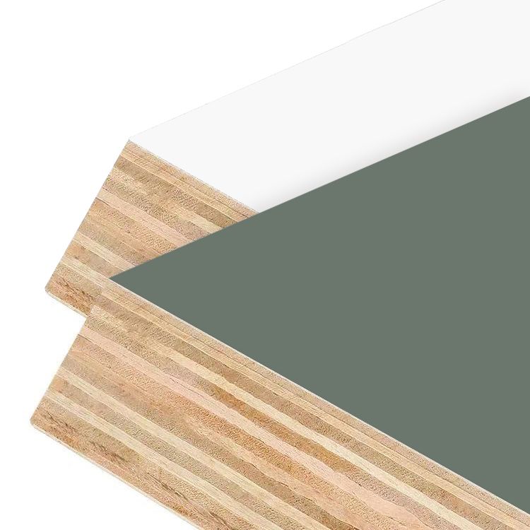 Contemporary Wood Bookshelf Closed Back Bookcase for Home Office Clearhalo 'Bookcases' 'furn' 'furn_bookcases' 'Furniture' 'Office Furniture' 1200x1200_5f613890-f27d-451f-9b73-99691d6f0705