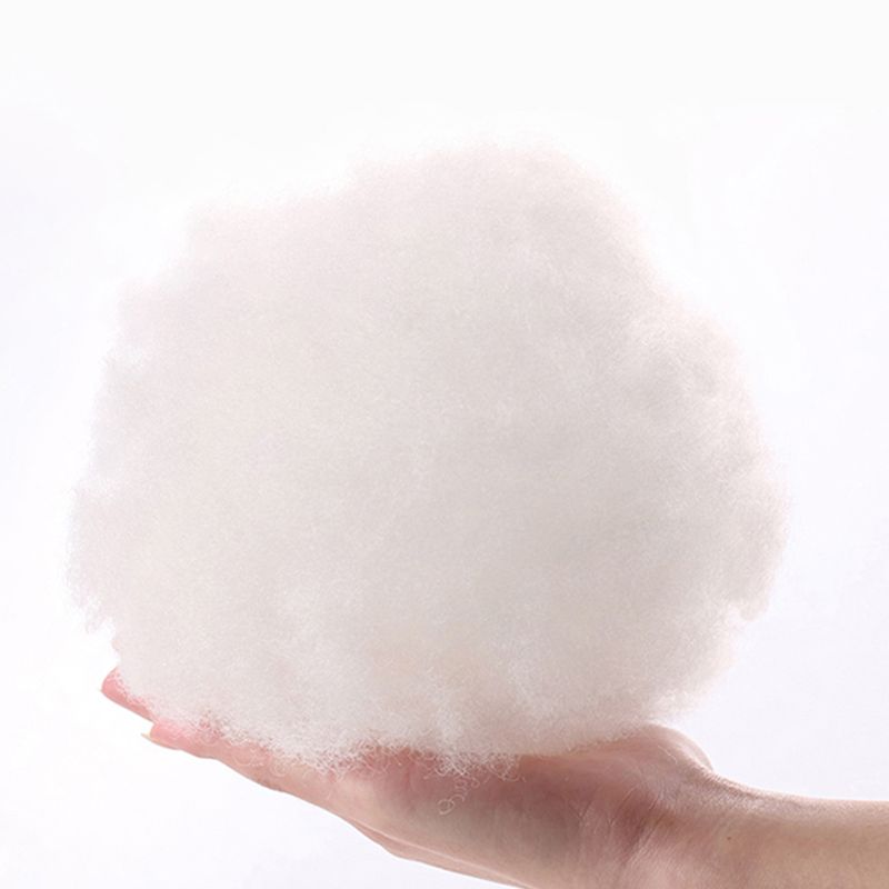 Faux leather Parsons Chair Removable Cushions Armless Chair for Living Room Clearhalo 'Accent Chairs' 'accent_chairs' 'Chairs & Seating' 'furn' 'furn_accent_chairs' 'Furniture' 'furniture_accent_chairs' 'Living Room Furniture' 1200x1200_5f6ed5b9-853e-4fbc-8572-0033b17b4656