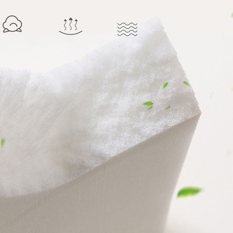 Tuxedo Arm Tight Back Sofa Contemporary Fabric Standard Settee