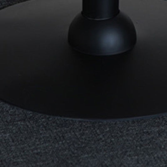 Industrial 1/3/4/5 Pieces Solid Wood Bar Table Set Fixed Table Counter Table Clearhalo 'Bar Furniture' 'furn' 'furn_home_bar_bar_sets' 'Furniture' 'Home Bars & Bar Sets' 'home_bar_bar_sets' 'Kitchen & Dining Furniture' 1200x1200_5f72f8fd-8b8f-410d-b56d-b359e6316590