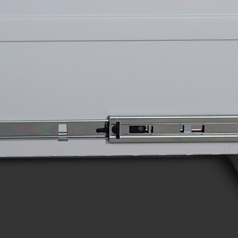 Vertical File Cabinet Metal Simple File Cabinet with Drawers for Office Clearhalo 'Filing Cabinets' 'filling_cabinets' 'furn' 'furn_filling_cabinets' 'Furniture' 'Office Furniture' 1200x1200_5f79d5c5-36cd-44fa-87a6-d549051e393d