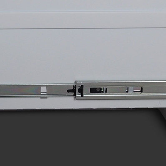 Vertical File Cabinet Metal Simple File Cabinet with Drawers for Office Clearhalo 'Filing Cabinets' 'filling_cabinets' 'furn' 'furn_filling_cabinets' 'Furniture' 'Office Furniture' 1200x1200_5f79d5c5-36cd-44fa-87a6-d549051e393d