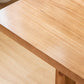Modern Wooden Furniture Standard Height Formal Dining¬†Room¬†Table¬†Set for Home Use Clearhalo 'Dining Room Sets' 'Dining Tables & Seating' 'dining_room_set' 'furn' 'furn_dining_room_set' 'Furniture' 'furniture_dining_room_set' 'Kitchen & Dining Furniture' 'kitchen&dining_furn' 'kitchen' 1200x1200_5f897f1d-3256-409b-8fa2-b7a4ed20643e