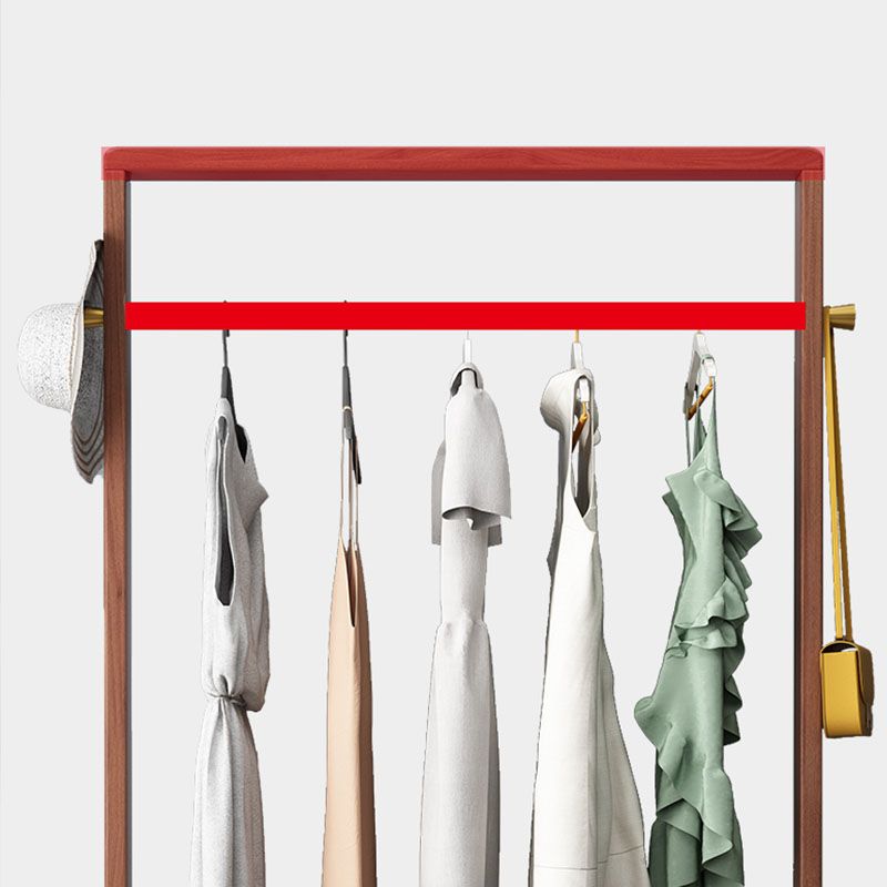 Guocero in legno stile tradizionale stile semplice per pavimenti per pavimenti per la casa