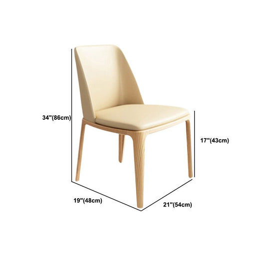 コンテンポラリーダイニングセット1/2/5/7 PCSラウンドダイニングテーブルと椅子の椅子