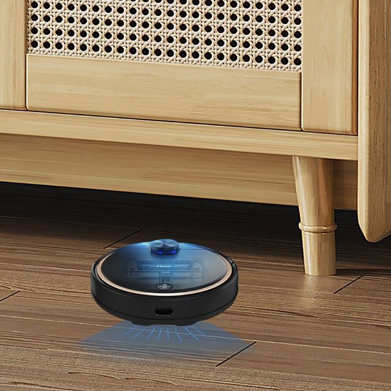 42.51" Tall 2 - Drawer Accent Cabinet Modern 3 - Door Cabinet Clearhalo 'Cabinets & Chests' 'cabinets_chests' 'furn' 'furn_cabinets_chests' 'Furniture' 'Living Room Furniture' 1200x1200_5f93ec7f-5da7-48d3-ab09-de5fa5aa35b2