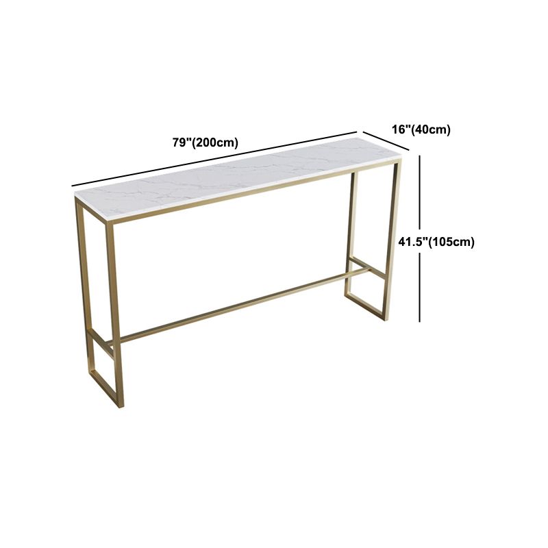 1/2/3/4/5 pezzi tavolo glam e set di sgabelli con finitura da bar e set da tavolo rivestito