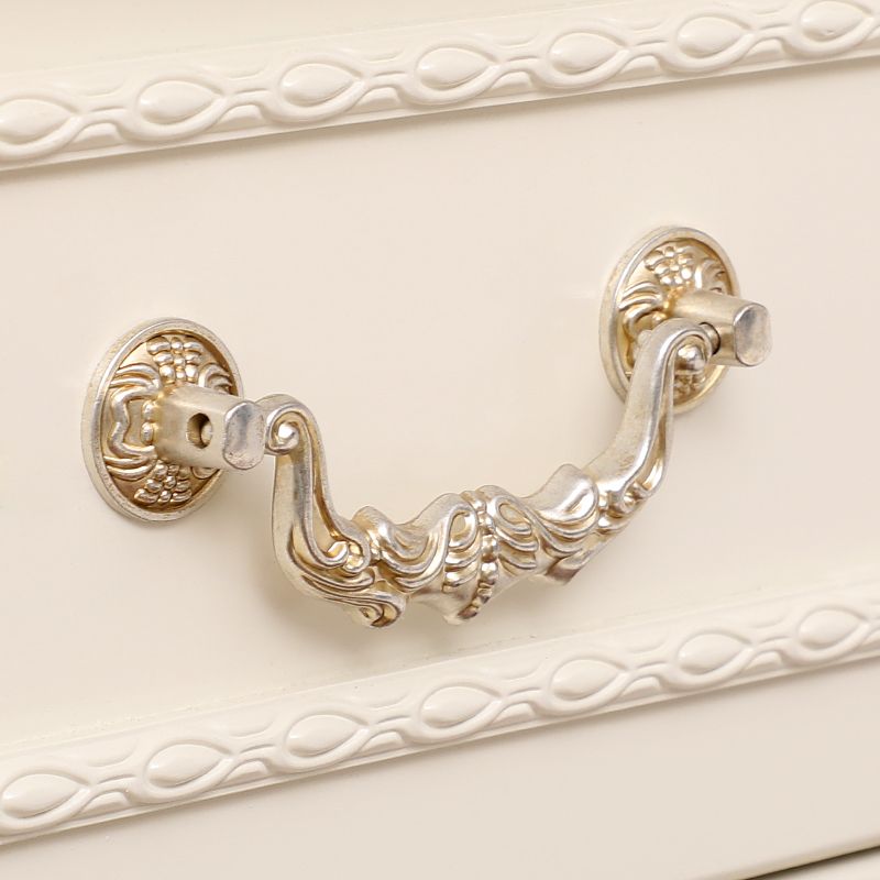 Traditional Vertical Lingerie Chest Wood Storage Bachelor Chest for Bedroom Clearhalo 'Bedroom Furniture' 'Dressers & Chests' 'dressers_chests' 'furn' 'furn_dressers_chests' 'Furniture' 1200x1200_5f9b6621-5984-4894-99c4-e498f1b3ec8b