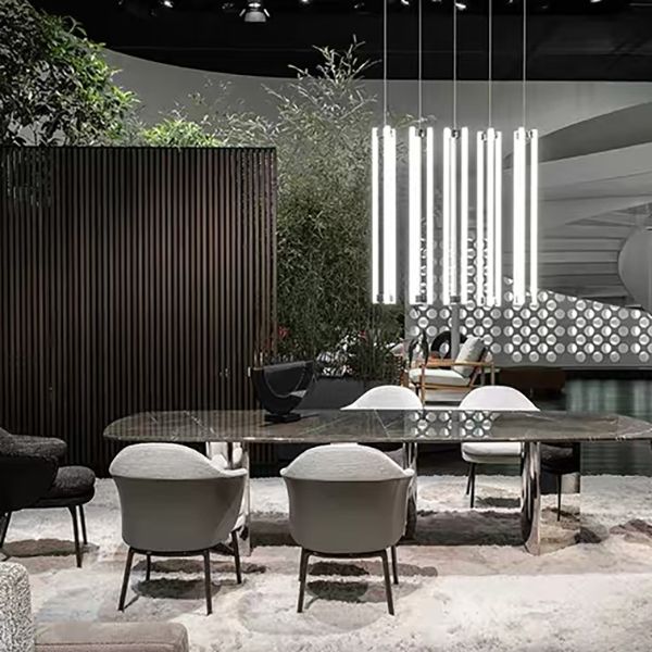 Contemporary Dining Room Side Chairs Upholstered Dining Chairs Clearhalo 'Dining Chairs' 'Dining Tables & Seating' 'dining_chair' 'furn' 'furn_dining_chair' 'Furniture' 'Kitchen & Dining Furniture' 1200x1200_5fa17807-c708-4382-b4aa-5aa0d88b47ce