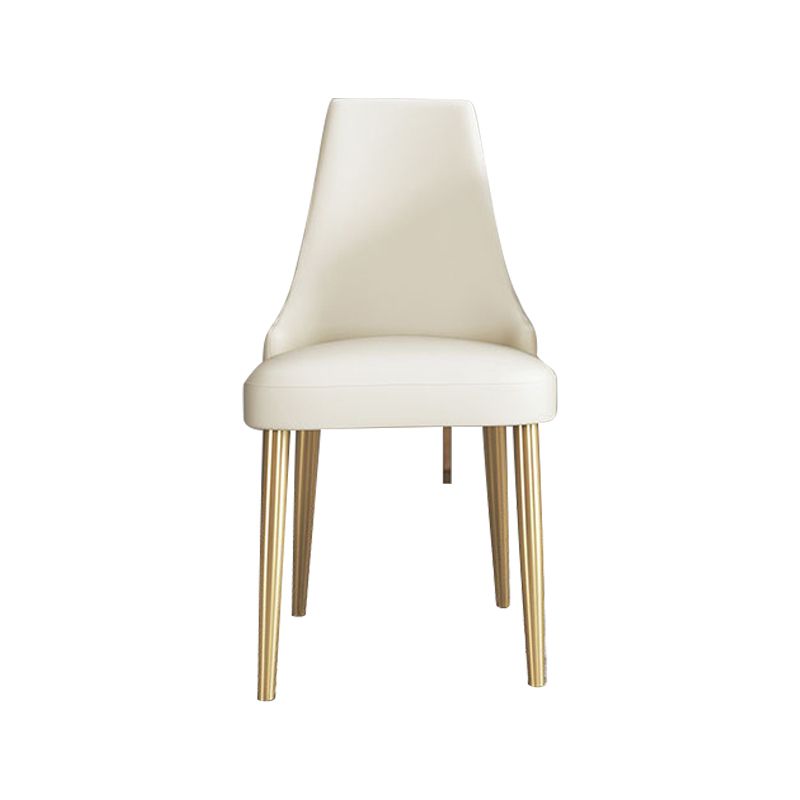 Muebles de comedor de piedra glam 1/2/3/5/7 piezas de comedor giratorio para el hogar